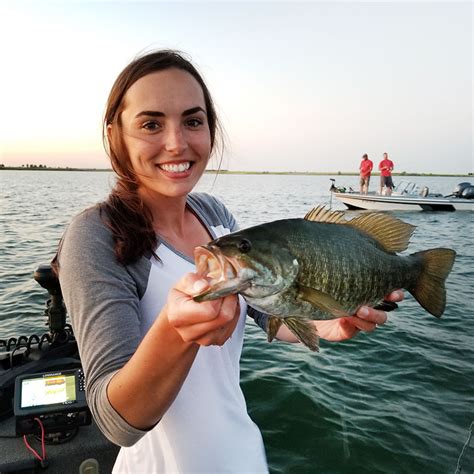 north dakota fish and game|Fishing and Boating .